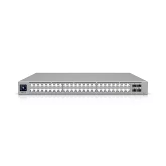 Ubiquiti USW-Pro-XG-48, UniFi Pro XG 48, UniFi Pro XG 48 Ubiquiti USW-Pro-XG-48, UniFi Pro XG 48, UniFi Pro XG 48