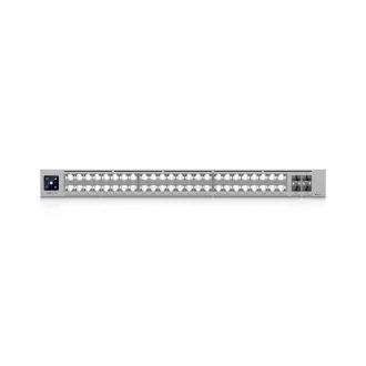 Ubiquiti USW-Pro-XG-48, UniFi Pro XG 48, UniFi Pro XG 48 Ubiquiti USW-Pro-XG-48, UniFi Pro XG 48, UniFi Pro XG 48