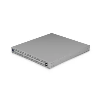 Ubiquiti USW-Pro-XG-48, UniFi Pro XG 48, UniFi Pro XG 48 Ubiquiti USW-Pro-XG-48, UniFi Pro XG 48, UniFi Pro XG 48