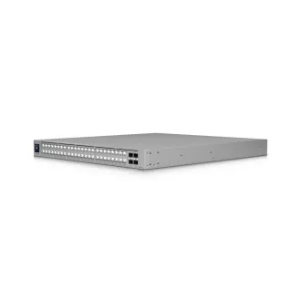 Ubiquiti USW-Pro-XG-48, UniFi Pro XG 48, UniFi Pro XG 48 Ubiquiti USW-Pro-XG-48, UniFi Pro XG 48, UniFi Pro XG 48