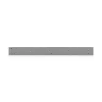 Ubiquiti USW-Pro-XG-48, UniFi Pro XG 48, UniFi Pro XG 48 Ubiquiti USW-Pro-XG-48, UniFi Pro XG 48, UniFi Pro XG 48