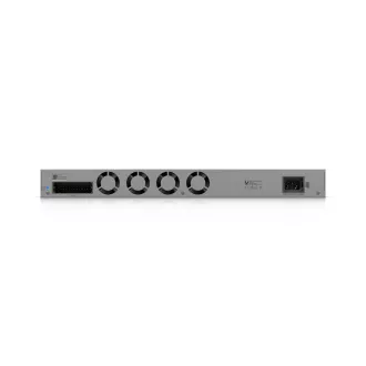 Ubiquiti USW-Pro-XG-48, UniFi Pro XG 48, UniFi Pro XG 48 Ubiquiti USW-Pro-XG-48, UniFi Pro XG 48, UniFi Pro XG 48