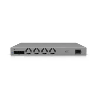 Ubiquiti USW-Pro-XG-48, UniFi Pro XG 48, UniFi Pro XG 48 Ubiquiti USW-Pro-XG-48, UniFi Pro XG 48, UniFi Pro XG 48