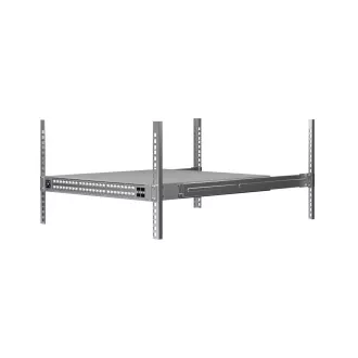 Ubiquiti USW-Pro-XG-48, UniFi Pro XG 48, UniFi Pro XG 48 Ubiquiti USW-Pro-XG-48, UniFi Pro XG 48, UniFi Pro XG 48