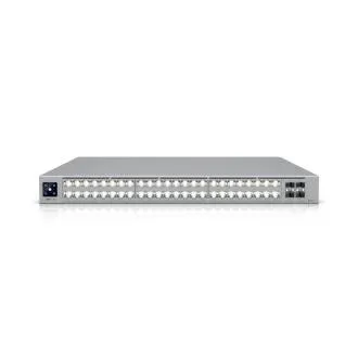 Ubiquiti USW-Pro-XG-48, UniFi Pro XG 48, UniFi Pro XG 48