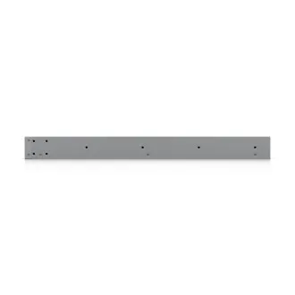 Ubiquiti USW-Pro-XG-48, UniFi Pro XG 48, UniFi Pro XG 48