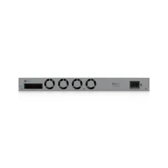 Ubiquiti USW-Pro-XG-48, UniFi Pro XG 48, UniFi Pro XG 48 - Felbontott Ubiquiti USW-Pro-XG-48, UniFi Pro XG 48, UniFi Pro XG 48 - Felbontott
