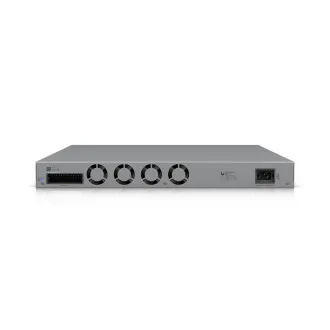 Ubiquiti USW-Pro-XG-48, UniFi Pro XG 48, UniFi Pro XG 48 - Felbontott Ubiquiti USW-Pro-XG-48, UniFi Pro XG 48, UniFi Pro XG 48 - Felbontott
