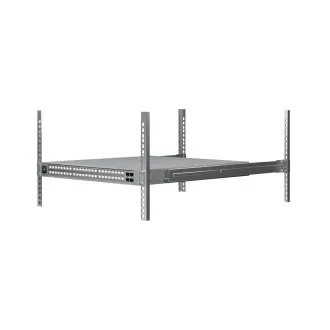 Ubiquiti USW-Pro-XG-48, UniFi Pro XG 48, UniFi Pro XG 48