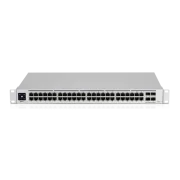 Ubiquiti USW-Pro-48 UniFi Switch PRO 48 UniFi Switch PRO 48