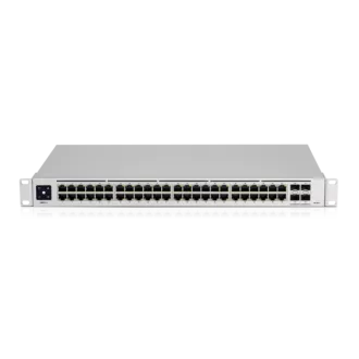 Ubiquiti USW-Pro-48 UniFi Switch PRO 48 UniFi Switch PRO 48