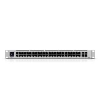Ubiquiti USW-Pro-48 UniFi Switch PRO 48 UniFi Switch PRO 48