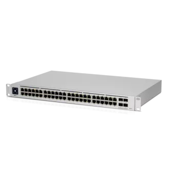 Ubiquiti USW-Pro-48 UniFi Switch PRO 48 UniFi Switch PRO 48