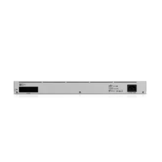 Ubiquiti USW-Pro-48 UniFi Switch PRO 48 UniFi Switch PRO 48
