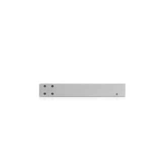 Ubiquiti USW-Pro-48 UniFi Switch PRO 48 UniFi Switch PRO 48