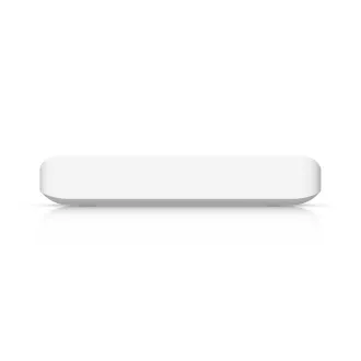 Ubiquiti UniFi USW-Flex-2.5G-5, Flex Mini 2.5G