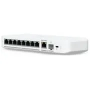 Ubiquiti UniFi USW-Flex-2.5G-8, Flex 2.5G - Használt