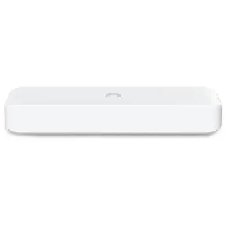Ubiquiti UniFi USW-Flex-2.5G-8, Flex 2.5G - Használt
