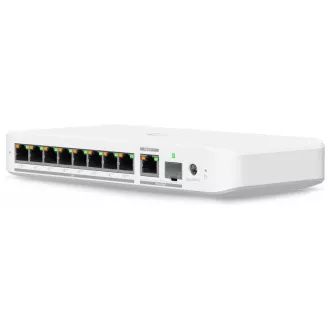 Ubiquiti UniFi USW-Flex-2.5G-8-PoE, Flex 2,5G PoE