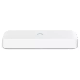 Ubiquiti UniFi USW-Flex-2.5G-8-PoE, Flex 2,5G PoE