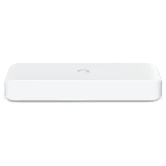 Ubiquiti UniFi USW-Flex-2.5G-8-PoE, Flex 2,5G PoE Ubiquiti UniFi USW-Flex-2.5G-8-PoE, Flex 2,5G PoE