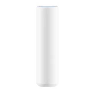 Ubiquiti U6-Mesh - UniFi AP WiFi 6 Mesh