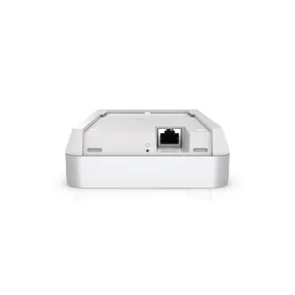 Ubiquiti U7-Pro-Wall - UniFi7 AP U7 Pro Wall Ubiquiti U7-Pro-Wall - UniFi7 AP U7 Pro Wall