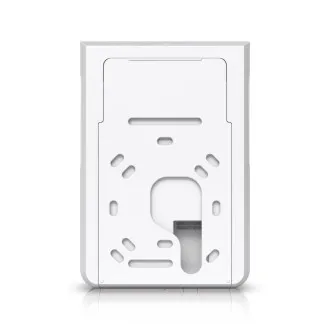 Ubiquiti U7-Pro-Wall - UniFi7 AP U7 Pro Wall Ubiquiti U7-Pro-Wall - UniFi7 AP U7 Pro Wall