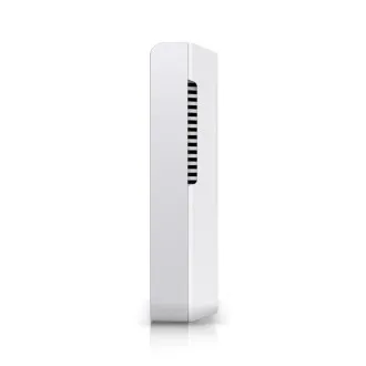 Ubiquiti U7-Pro-Wall - UniFi7 AP U7 Pro Wall Ubiquiti U7-Pro-Wall - UniFi7 AP U7 Pro Wall