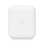 Ubiquiti U7-Outdoor - UniFi AP U7 kültéri eszköz
