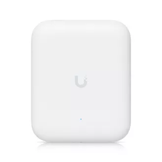 Ubiquiti U7-Outdoor - UniFi AP U7 kültéri eszköz