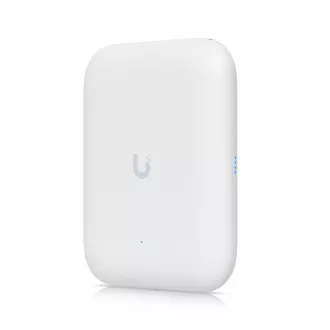 Ubiquiti U7-Outdoor - UniFi AP U7 kültéri eszköz