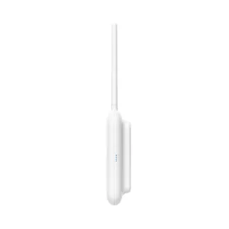 Ubiquiti U7-Outdoor - UniFi AP U7 kültéri eszköz