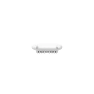 Ubiquiti U7-Outdoor - UniFi AP U7 kültéri eszköz
