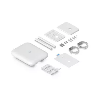 Ubiquiti U7-Outdoor - UniFi AP U7 kültéri eszköz