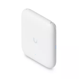 Ubiquiti U7-Outdoor - UniFi AP U7 kültéri eszköz