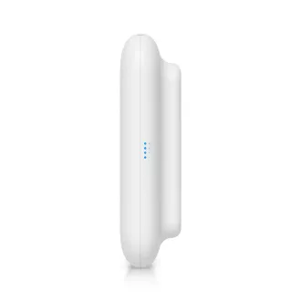 Ubiquiti U7-Outdoor - UniFi AP U7 kültéri eszköz