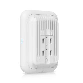 Ubiquiti U7-Outdoor - UniFi AP U7 kültéri eszköz