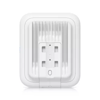 Ubiquiti U7-Outdoor - UniFi AP U7 kültéri eszköz