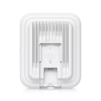 Ubiquiti U7-Outdoor - UniFi AP U7 kültéri eszköz