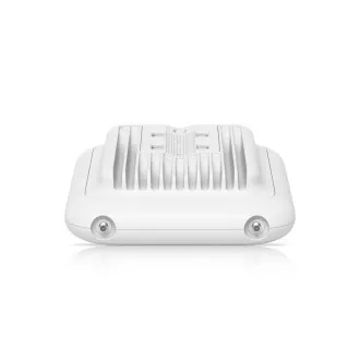 Ubiquiti U7-Outdoor - UniFi AP U7 kültéri eszköz