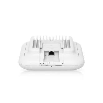 Ubiquiti U7-Outdoor - UniFi AP U7 kültéri eszköz