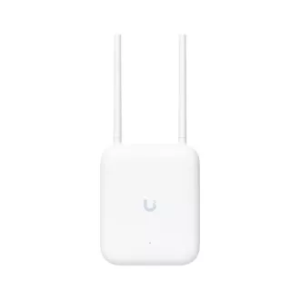 Ubiquiti U7-Outdoor - UniFi AP U7 kültéri eszköz