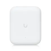 Ubiquiti U7-Outdoor - UniFi AP U7 kültéri eszköz