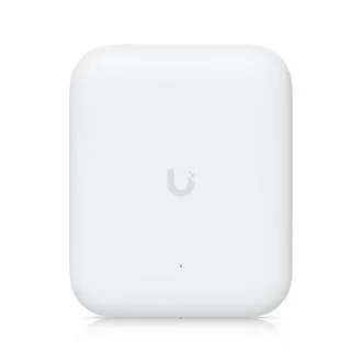 Ubiquiti U7-Outdoor - UniFi AP U7 kültéri eszköz Ubiquiti U7-Outdoor - UniFi AP U7 kültéri eszköz