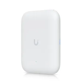 Ubiquiti U7-Outdoor - UniFi AP U7 kültéri eszköz Ubiquiti U7-Outdoor - UniFi AP U7 kültéri eszköz
