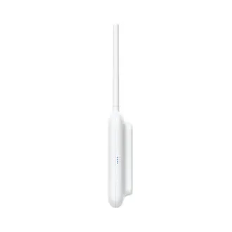 Ubiquiti U7-Outdoor - UniFi AP U7 kültéri eszköz Ubiquiti U7-Outdoor - UniFi AP U7 kültéri eszköz