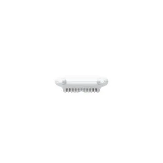 Ubiquiti U7-Outdoor - UniFi AP U7 kültéri eszköz Ubiquiti U7-Outdoor - UniFi AP U7 kültéri eszköz
