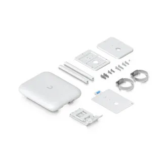 Ubiquiti U7-Outdoor - UniFi AP U7 kültéri eszköz Ubiquiti U7-Outdoor - UniFi AP U7 kültéri eszköz
