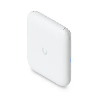 Ubiquiti U7-Outdoor - UniFi AP U7 kültéri eszköz Ubiquiti U7-Outdoor - UniFi AP U7 kültéri eszköz